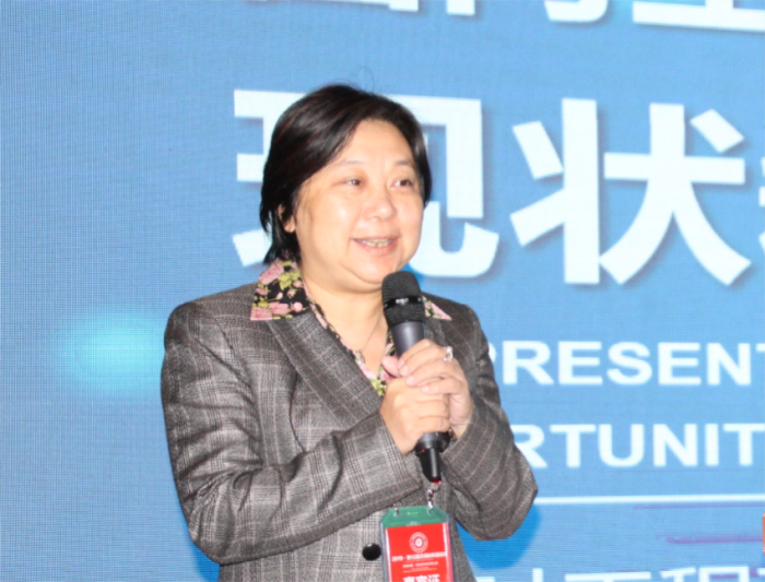彩乐园·(中国区)官方网站