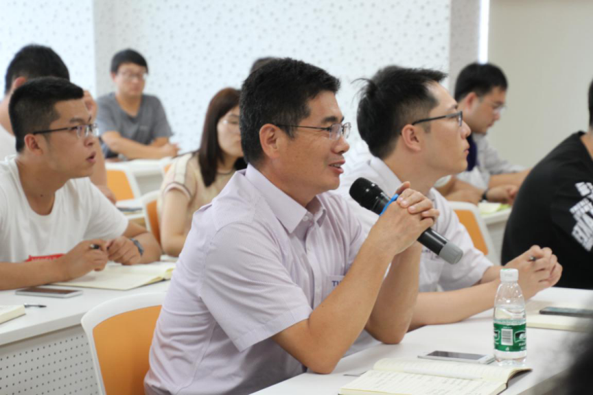 彩乐园·(中国区)官方网站