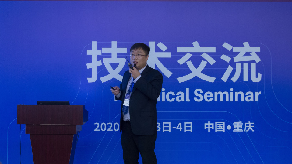 彩乐园·(中国区)官方网站