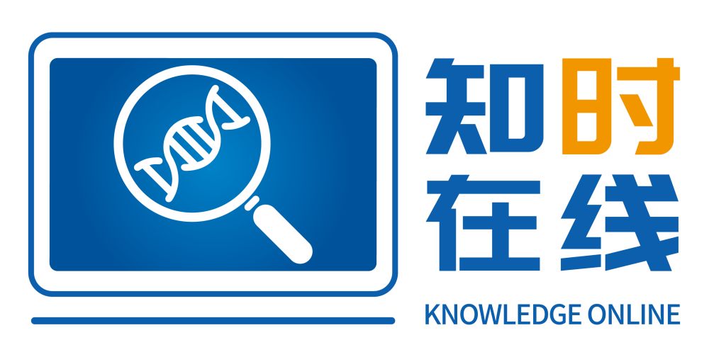 彩乐园·(中国区)官方网站