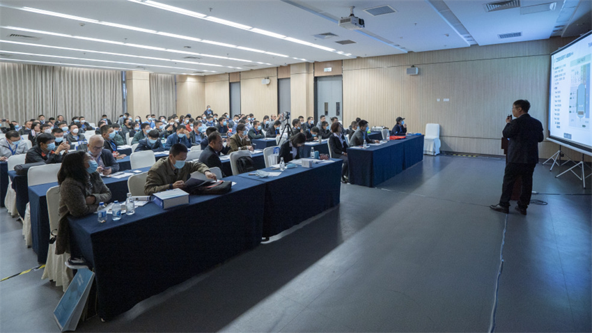 彩乐园·(中国区)官方网站