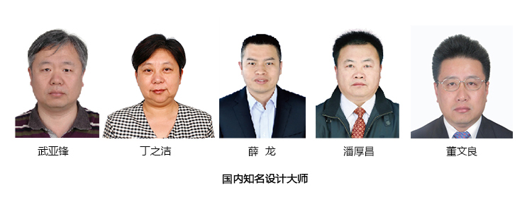 彩乐园·(中国区)官方网站