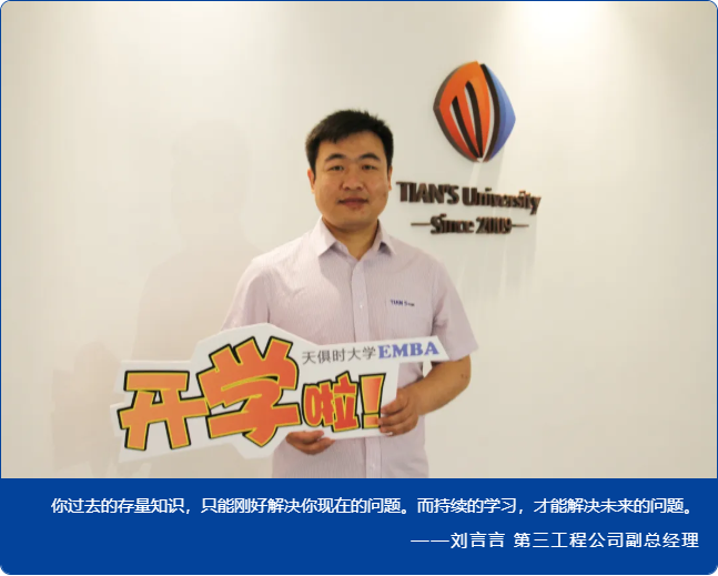 彩乐园·(中国区)官方网站
