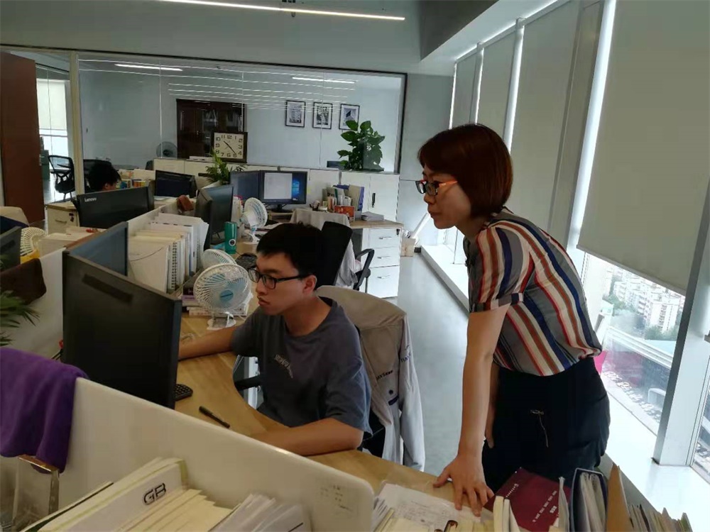 彩乐园·(中国区)官方网站